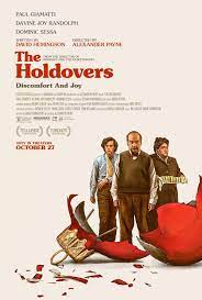 the-holdovers-2023-hdrip-in-hindi full movie download filmywap filmyhit okbeen ?>